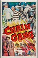 Watch Chain Gang Sockshare