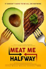 Watch Meat Me Halfway Sockshare