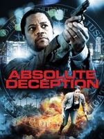 Watch Absolute Deception Sockshare