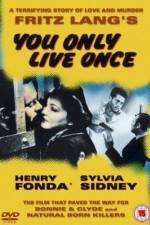 Watch You Only Live Once Sockshare