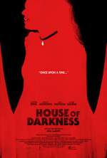 Watch House of Darkness Sockshare