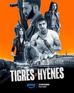 Watch Tigres et Hynes Sockshare