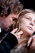 Watch La Traviata: Love, Death & Divas Sockshare