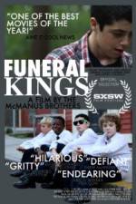 Watch Funeral Kings Sockshare
