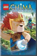 Watch Lego Legends of Chima: The Power of the Chi Sockshare