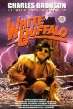 Watch The White Buffalo Sockshare