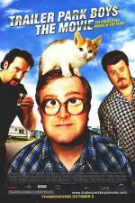 Watch Trailer Park Boys Sockshare