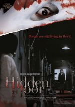 Watch Four Horror Tales - Hidden Floor Sockshare