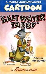 Watch Salt Water Tabby Sockshare