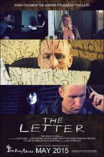 Watch The Letter (Short 2015) Sockshare