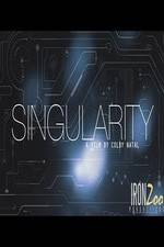 Watch Singularity Sockshare