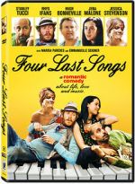 Watch Four Last Songs Sockshare