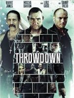 Watch Throwdown Sockshare