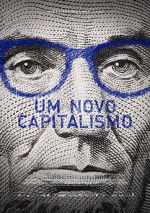 Watch Um Novo Capitalismo Sockshare