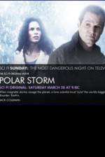 Watch Polar Storm Sockshare