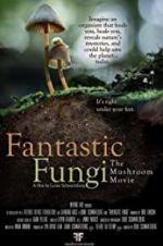 Watch Fantastic Fungi Sockshare