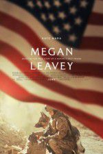 Watch Megan Leavey Sockshare