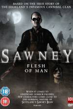 Watch Sawney Flesh of Man Sockshare