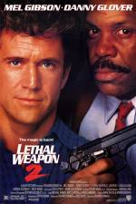 Watch Lethal Weapon 2 Sockshare