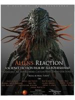 Watch Aliens Reaction Sockshare