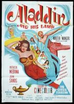 Watch Aladdin and His Lamp Sockshare