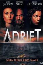 Watch Adrift Sockshare