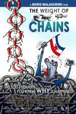 Watch The Weight of Chains Sockshare