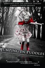 Watch Jumping in Puddles Sockshare