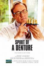 Watch Spirit of a Denture Sockshare