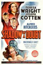 Watch Shadow of a Doubt Sockshare
