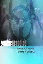 Watch Zombie Genocide Sockshare