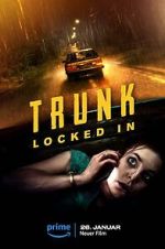 Watch Trunk: Locked In Sockshare