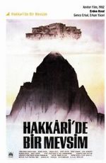 Watch A Season in Hakkari Sockshare