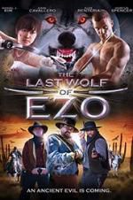 Watch The Last Wolf of Ezo Sockshare