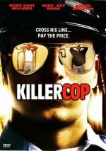 Watch Killer Cop Sockshare