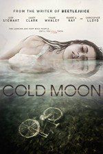 Watch Cold Moon Sockshare