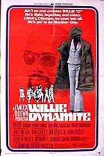 Watch Willie Dynamite Sockshare