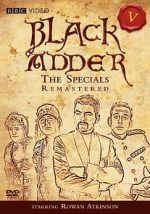 Watch Blackadder: The Cavalier Years (TV Short 1988) Sockshare