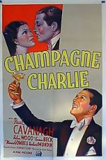 Watch Champagne Charlie Sockshare