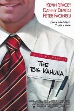 Watch The Big Kahuna Sockshare