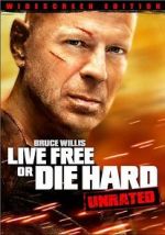 Watch Live Free or Die Hard Gag Reel Sockshare