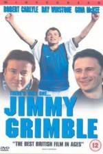 Watch There's Only One Jimmy Grimble Sockshare