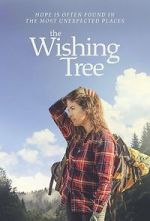 Watch The Wishing Tree Sockshare