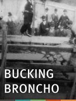 Watch Bucking Broncho Sockshare