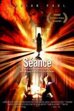 Watch Seance Sockshare