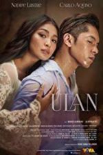 Watch Ulan Sockshare