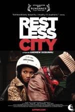 Watch Restless City Sockshare