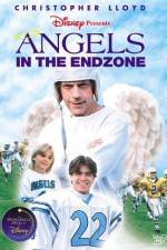 Watch Angels in the Endzone Sockshare