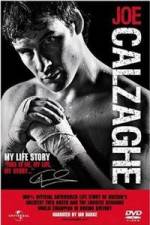 Watch Joe Calzaghe: My Life Story Sockshare