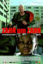 Watch Zahn um Zahn Sockshare